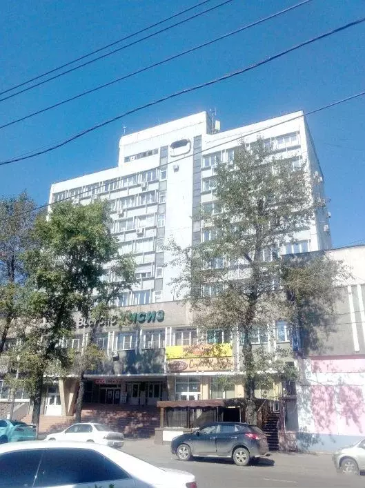Помещения, 6567 м - Фото 0