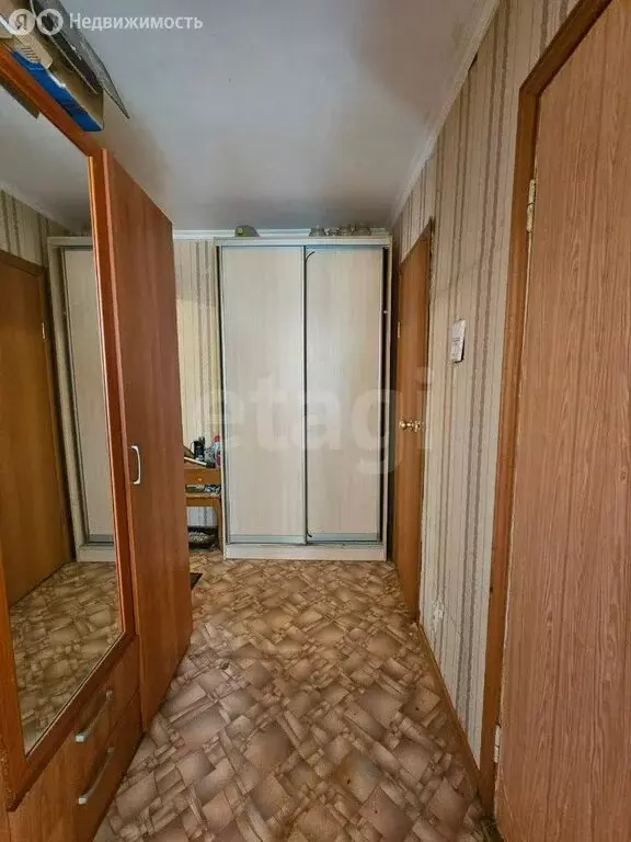 1-комнатная квартира: Выползово, улица Берёзовая Роща, 8 (40.9 м) - Фото 0