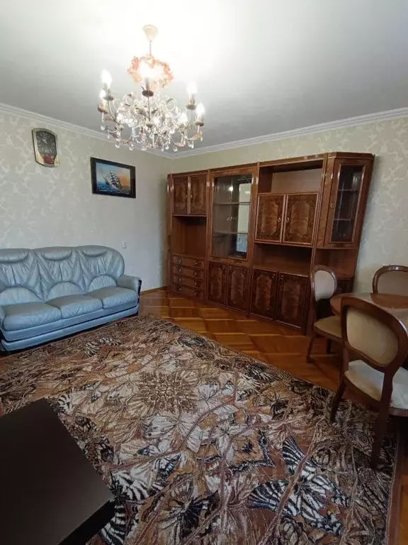 5-к кв. Свердловская область, Екатеринбург ул. Куйбышева, 2 (139.3 м) - Фото 1