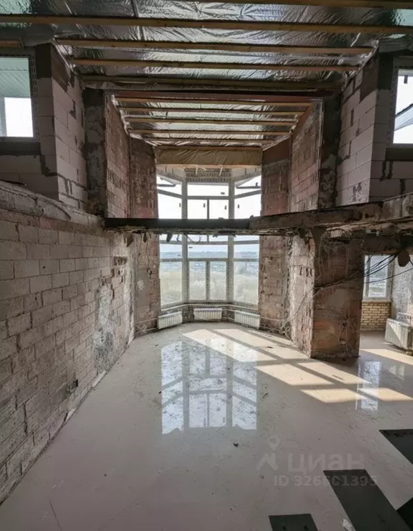 5-к кв. Московская область, Подольск ул. Веллинга, 22 (130.0 м) - Фото 1