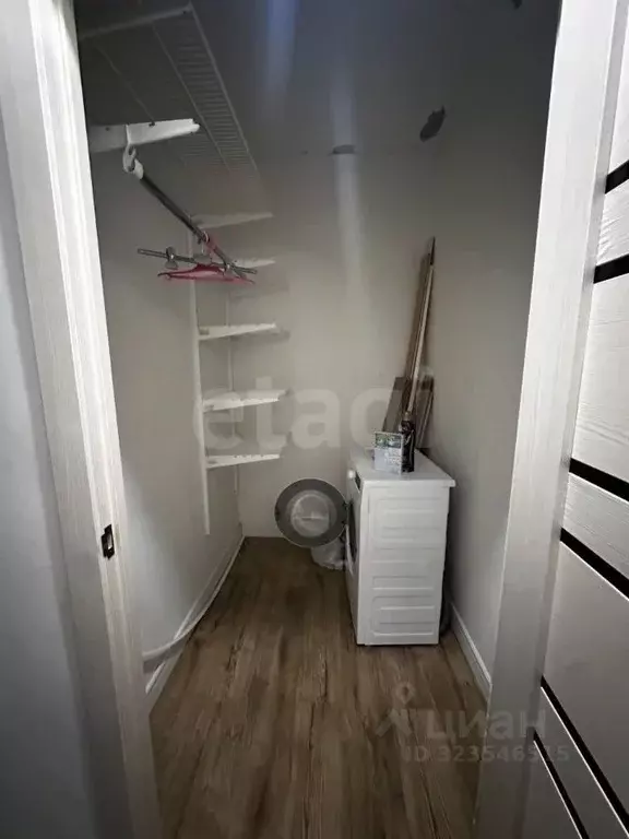 Студия Саха (Якутия), Якутск 203-й мкр, 26 (34.8 м) - Фото 0