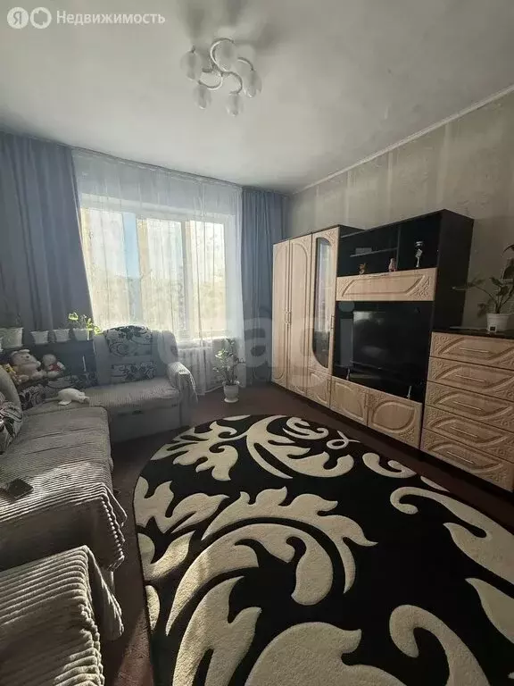 Дом в Туринск, переулок Пищевиков (66.4 м) - Фото 2