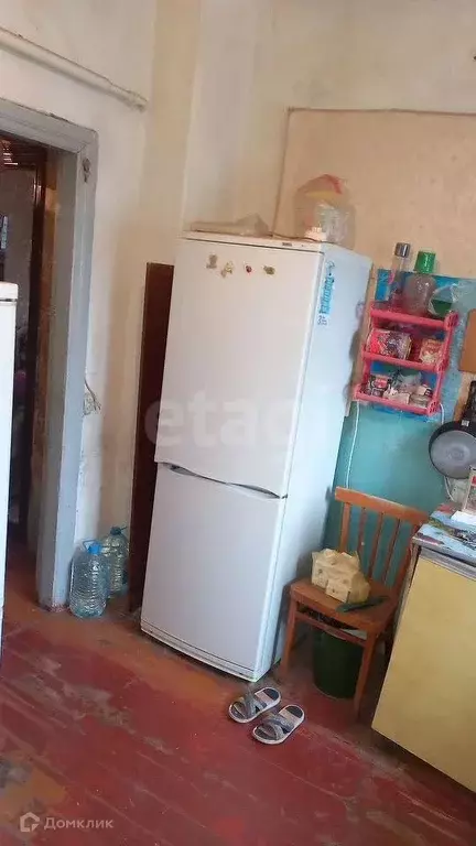 Продаётся 2-к квартира, 18 м - Фото 1