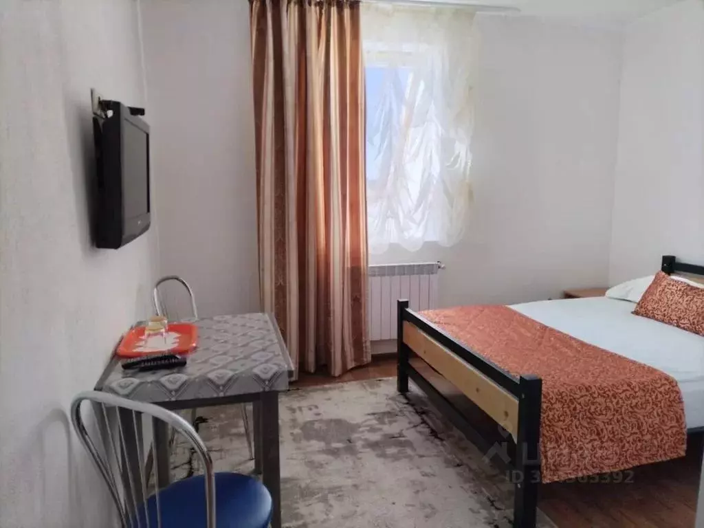 Комната Ивановская область, Лежневское с/пос, д. Кузьмаденье 40 - Фото 1