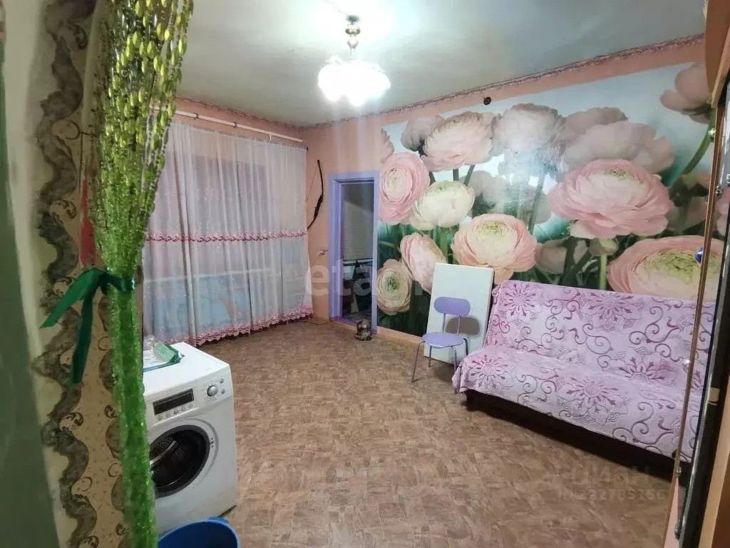 2-к кв. Саха (Якутия), Якутск Якутская ул., 65/1 (70.9 м) - Фото 0