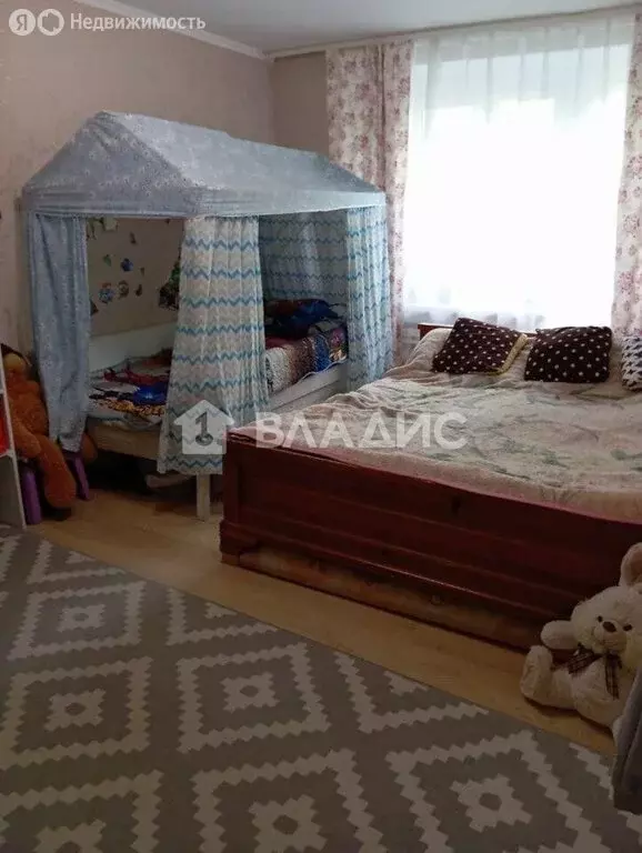 2-комнатная квартира: Балашиха, микрорайон Ольгино, Граничная улица, 7 ... - Фото 2