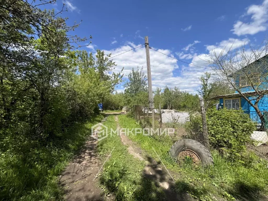 Дом в Брянская область, Брянск Десна-2 садовое общество, 117 (17 м) - Фото 1