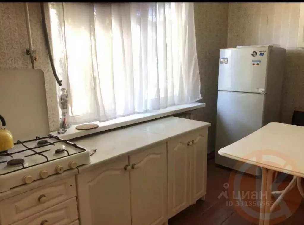 Дом в Крым, Симферополь ул. Индустриальная, 53 (72 м) - Фото 1