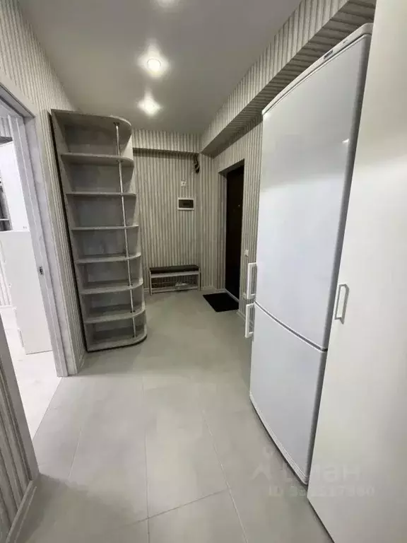 1-к кв. Крым, Керчь ул. Блюхера, 11 (50.0 м) - Фото 1