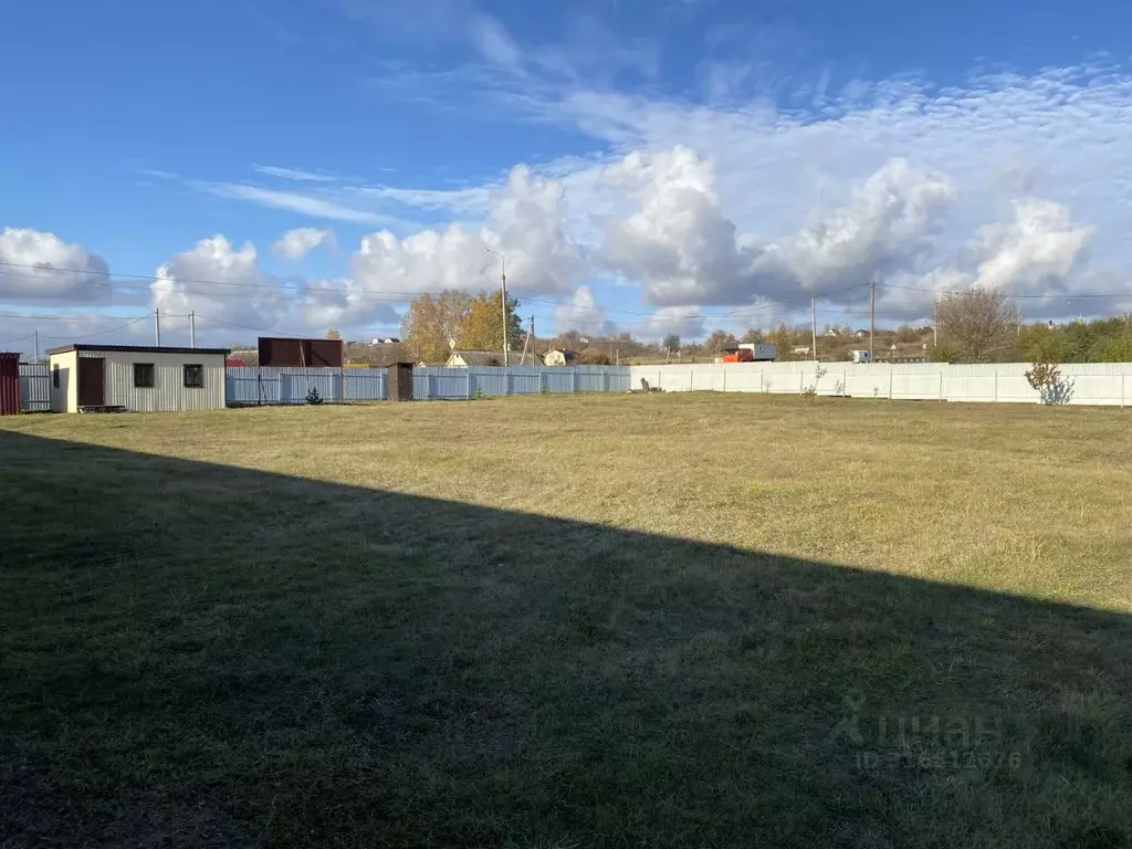 Помещение свободного назначения в Орловская область, Орловский ... - Фото 2