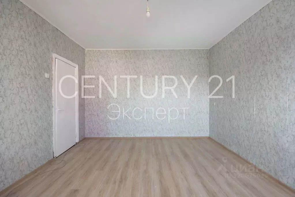 1-к кв. Калининградская область, Черняховск ул. Кутузова, 4 (36.7 м) - Фото 1