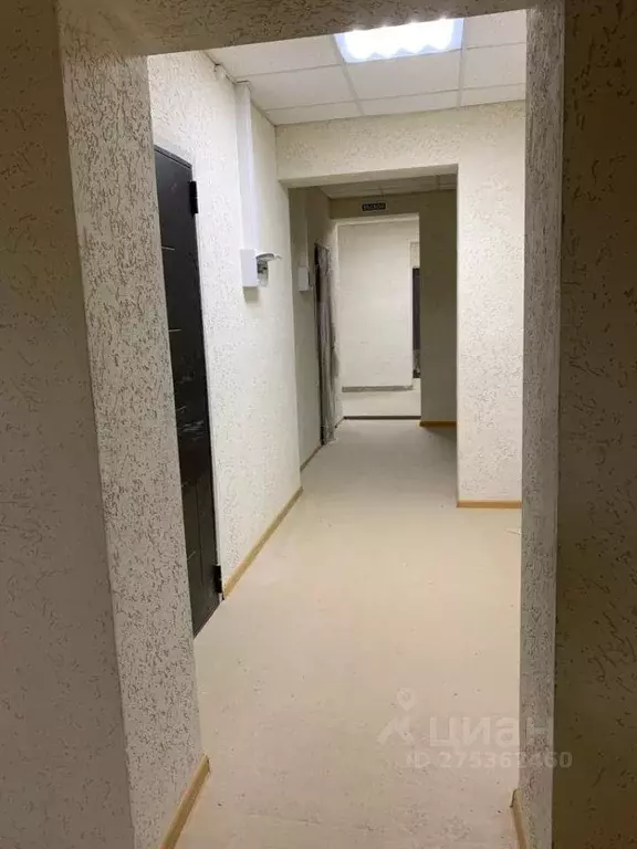 Квартира, 1 комната, 16.7 м - Фото 2