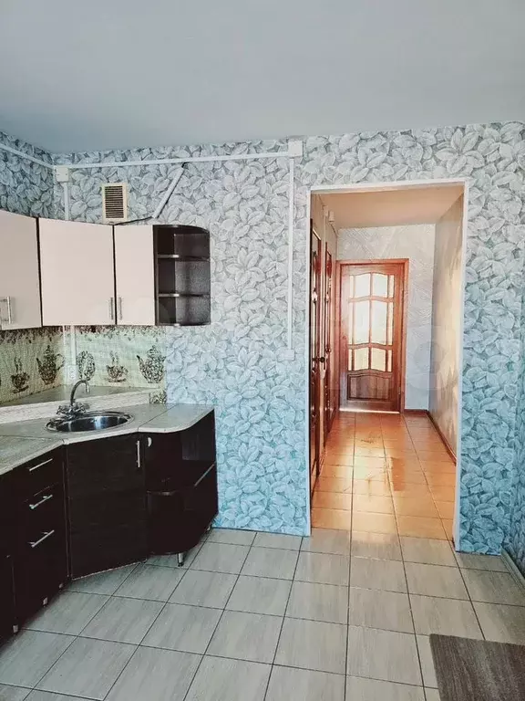 3-к. квартира, 75 м, 6/7 эт. - Фото 0