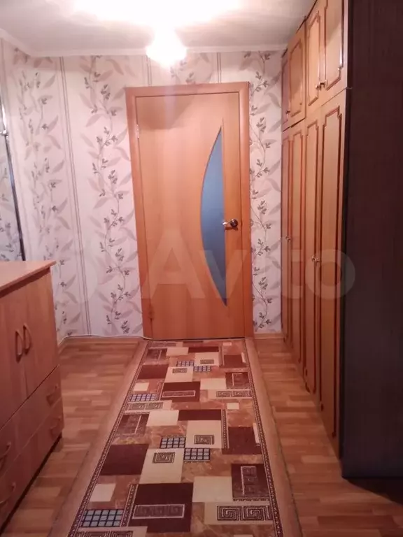 Дом 60 м на участке 1 сот. - Фото 0