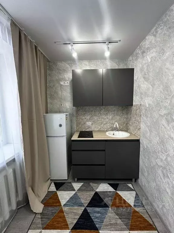 Студия Чувашия, Чебоксары просп. Тракторостроителей, 5 (20.0 м) - Фото 1