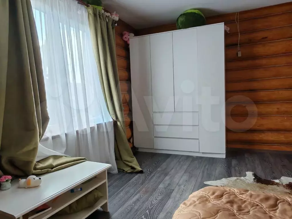 Дом 179 м на участке 7,5 сот. - Фото 1