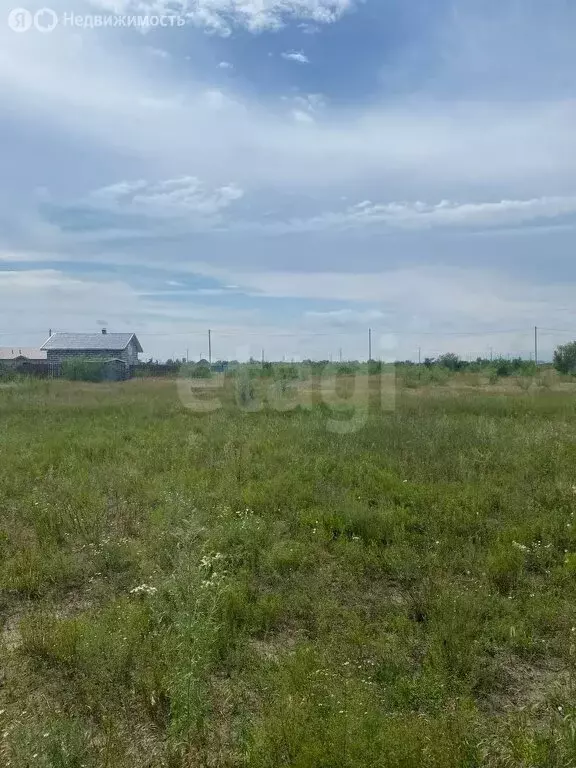 Участок в Зелёное, Грушевая улица (15 м) - Фото 1