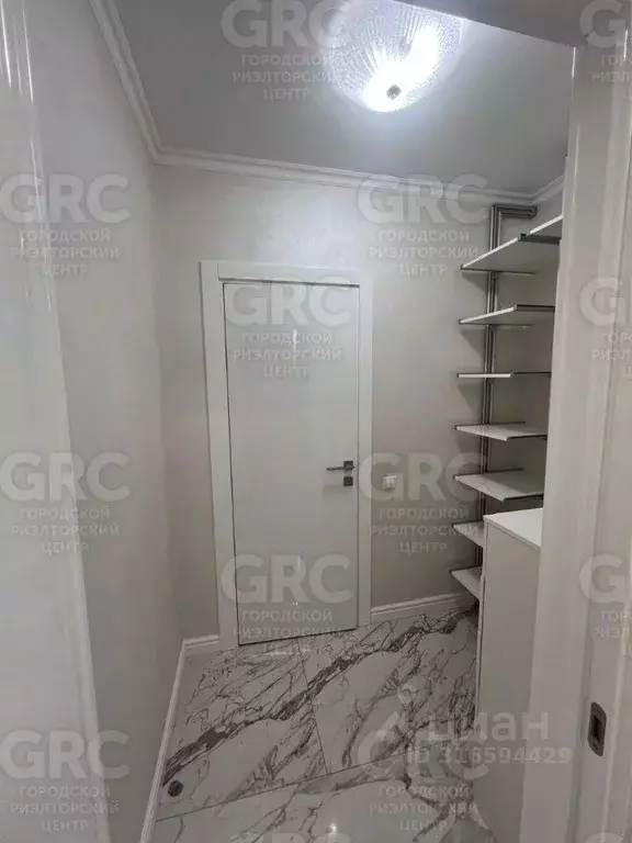 Квартира, 4 комнаты, 110 м - Фото 0