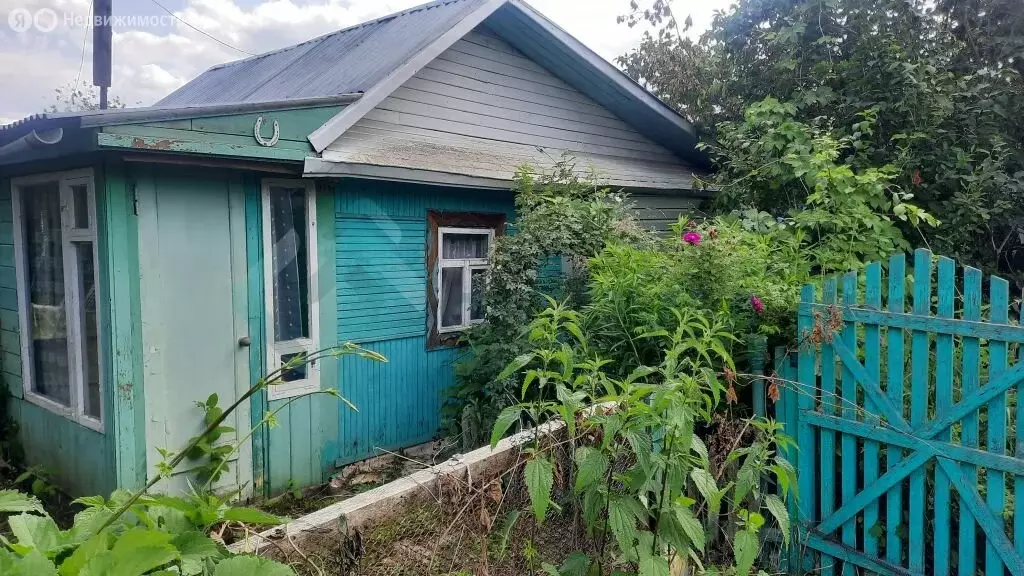 Участок в Нижний Новгород, СНТ Сокол, Сад № 1, 3 (4.5 м) - Фото 1