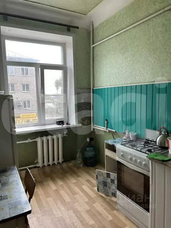 Балашов квартиры купить 1. Снять квартиру в Медведево.