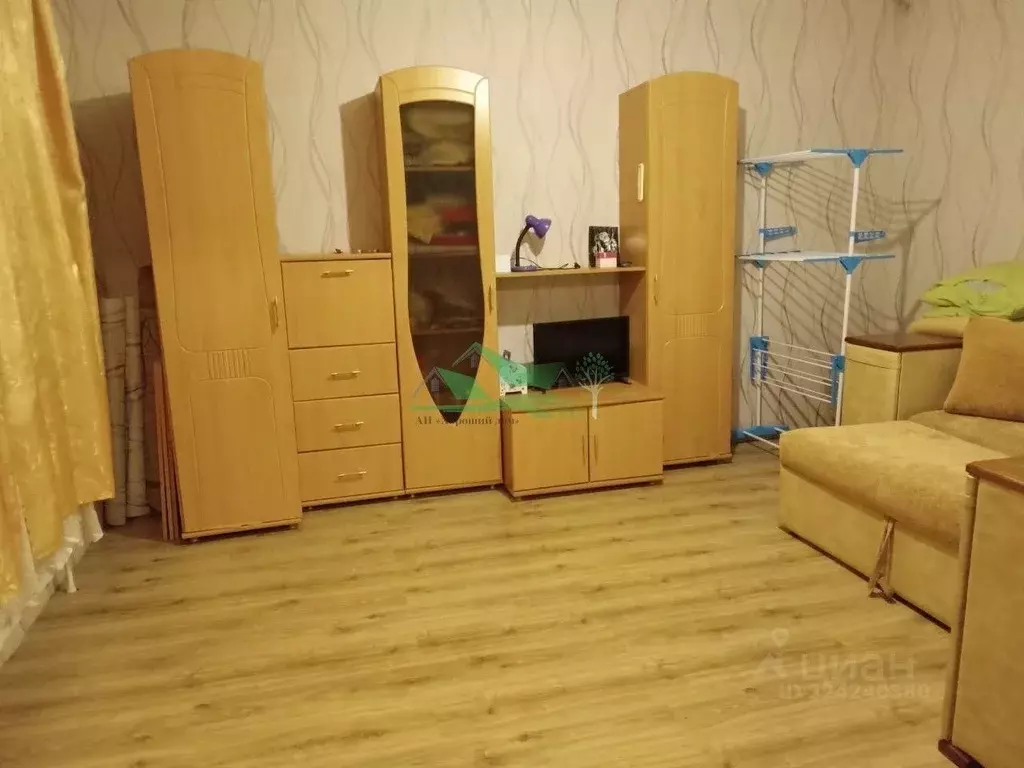 Дом в Белгородская область, Белгородский район, с. Стрелецкое, ... - Фото 1