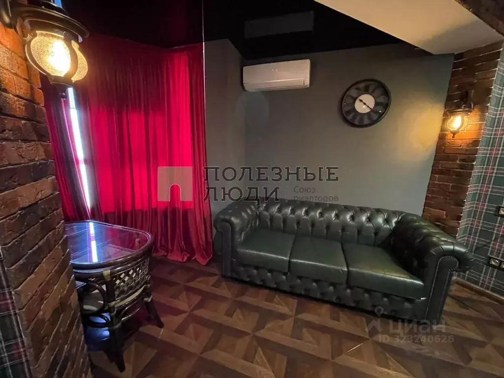 Студия Севастополь ул. Челнокова, 19Ак1 (26.0 м) - Фото 2