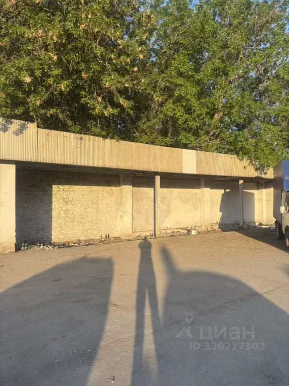Помещение свободного назначения в Удмуртия, Ижевск Центральный ... - Фото 1