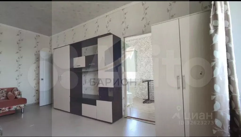 2-к кв. Калужская область, Жуков ул. Чебышева, 1 (43.0 м) - Фото 2