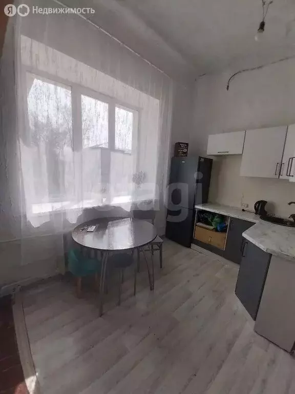 1-комнатная квартира: Прокопьевск, Ноградская улица, 5 (44 м) - Фото 1
