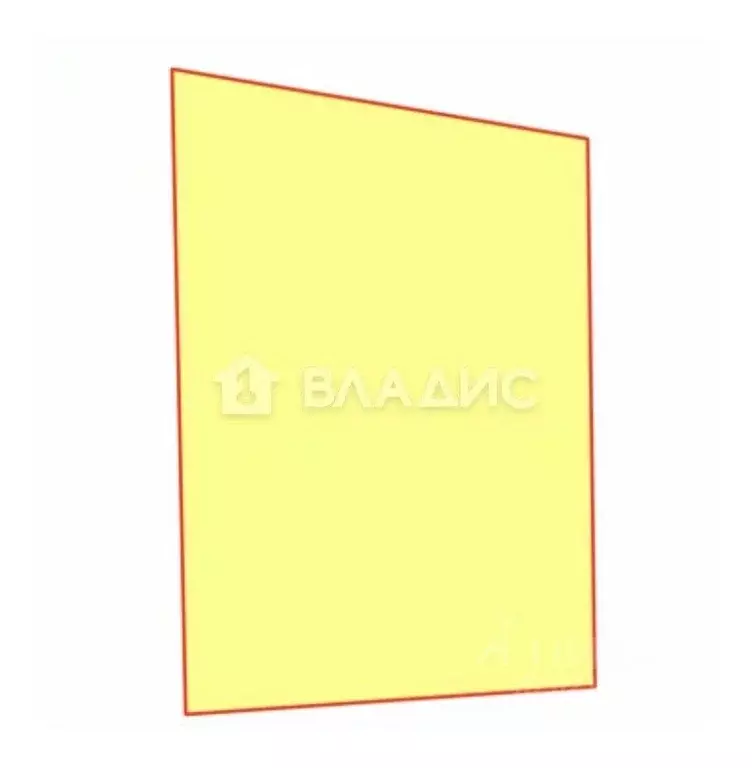 Участок в Ленинградская область, Приозерский район, Громовское с/пос, ... - Фото 2