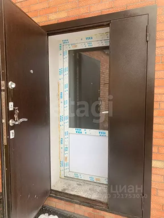 Дом в Ростовская область, Ростов-на-Дону Сельмаш мкр, ул. Алексея ... - Фото 1