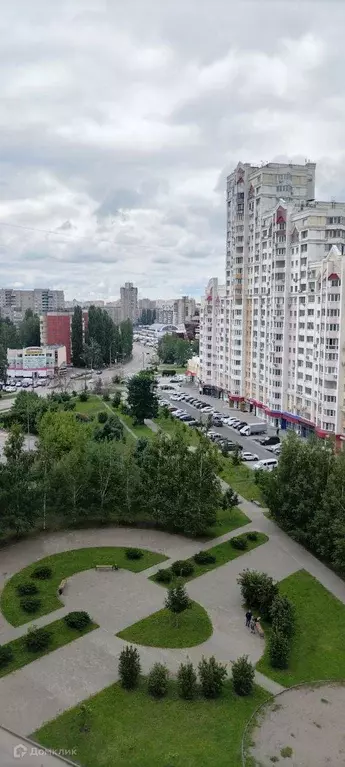 Продаётся 2-к квартира, 74 м - Фото 1