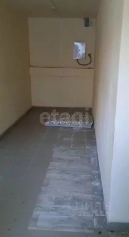 Помещение свободного назначения в Татарстан, Казань просп. Победы, ... - Фото 1