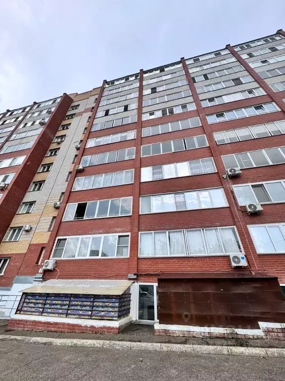 Помещение свободного назначения в Кировская область, Киров ... - Фото 1