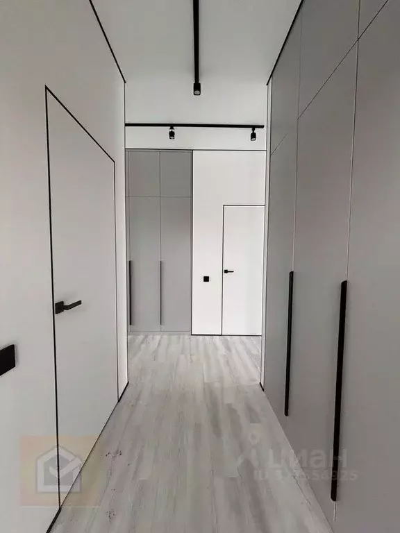 Дом в Севастополь ш. Фиолентовское (120 м) - Фото 1