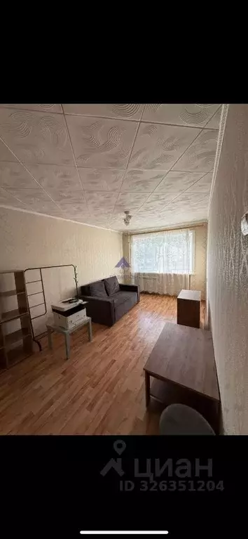 2-к кв. Ростовская область, Волгодонск ул. Максима Горького (45.1 м) - Фото 1