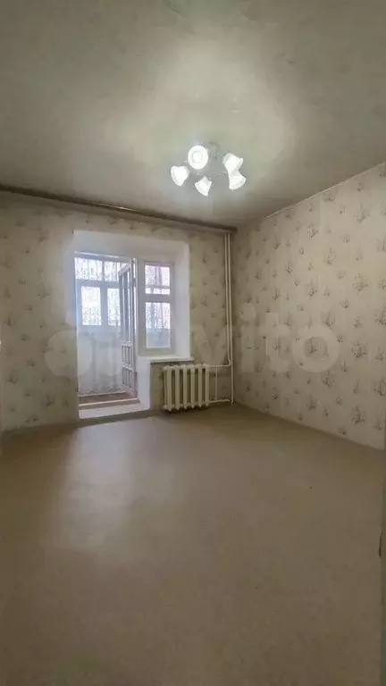 3-к. квартира, 68,9 м, 5/9 эт. - Фото 0