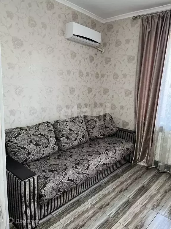 Продаётся квартира-студия, 37.3 м - Фото 0