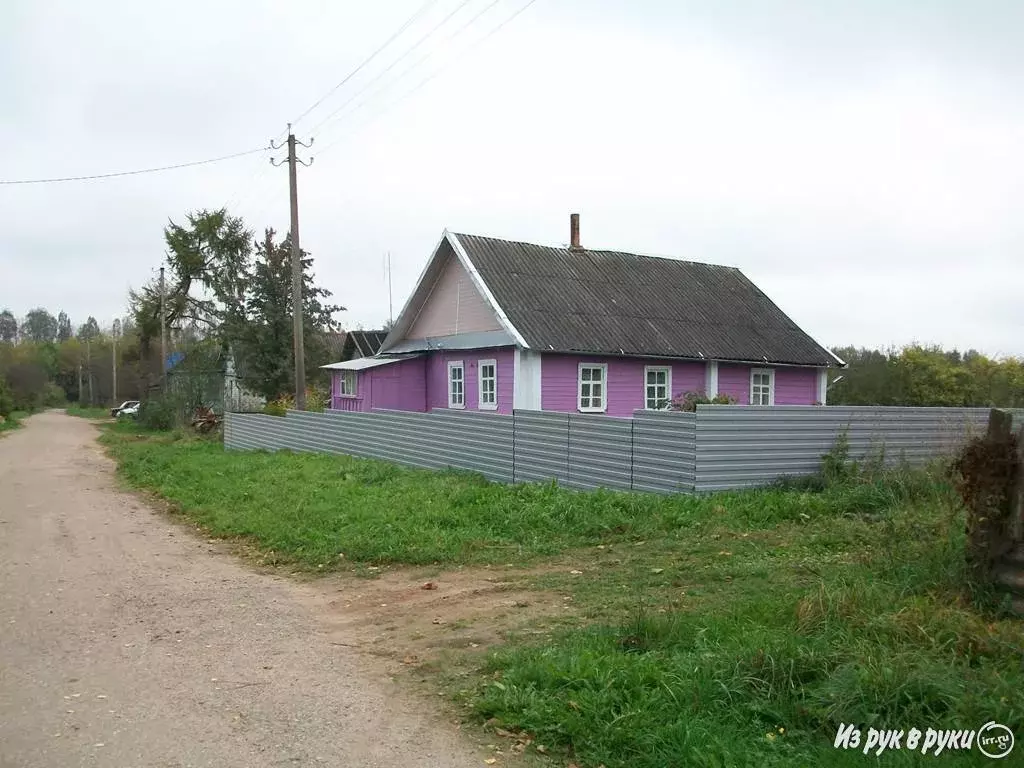 Бежаницы псковская область объявления. Красный Луч Псковская область Бежаницкий район. Псковская область Бежаницы деревня красное солнце. Бежаницы красное солнце. Псковская область Бежаницкий район деревня Шилово.