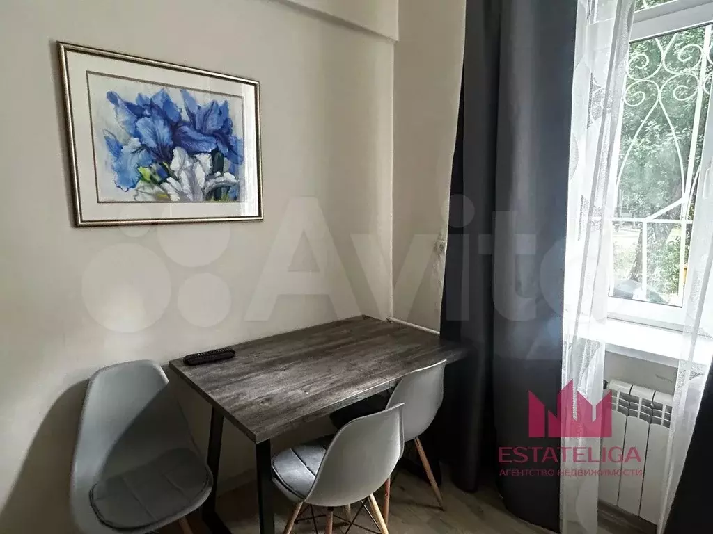 3-к. квартира, 69 м, 1/5 эт. - Фото 0