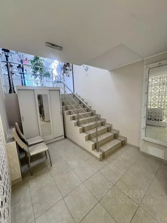 Торговая площадь в Башкортостан, Уфа Айская ул., 37 (70 м) - Фото 2