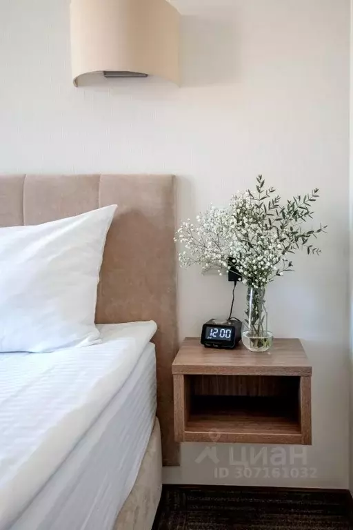 Комната Кировская область, Киров Орловская ул., 48 (15.0 м) - Фото 1