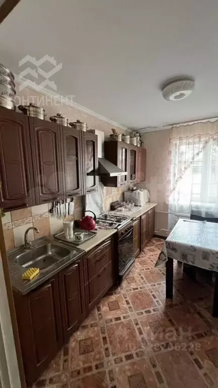 4-к кв. Крым, Раздольненский район, с. Славное ул. Хмельницкая (86.6 ... - Фото 1