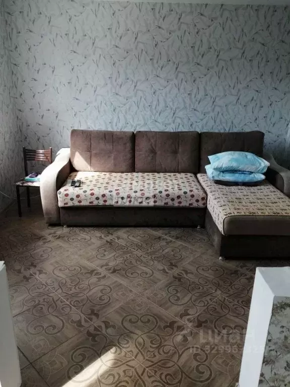 Коттедж в Ставропольский край, Михайловск Шпаковский район, ... - Фото 2