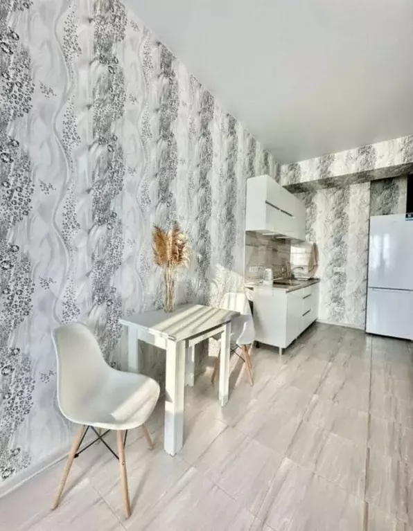 Квартира-студия, 30,5 м, 16/16 эт. - Фото 0