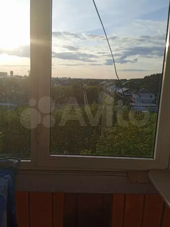 2-к. квартира, 42 м, 5/5 эт. - Фото 0