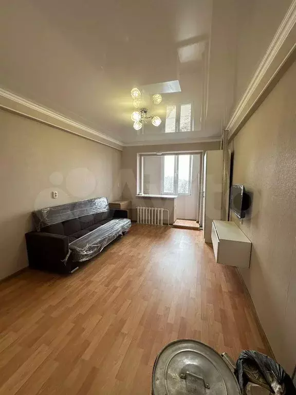 Квартира-студия, 20 м, 3/5 эт. - Фото 0