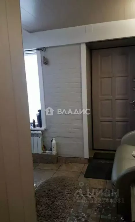 Таунхаус в Бурятия, Улан-Удэ 105-й мкр, 4 (250 м) - Фото 2