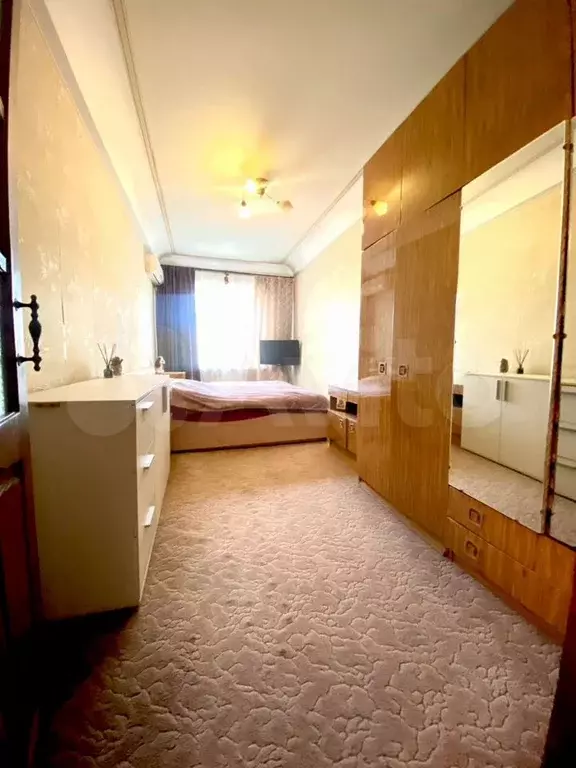 2-к. квартира, 45 м, 5/5 эт. - Фото 1