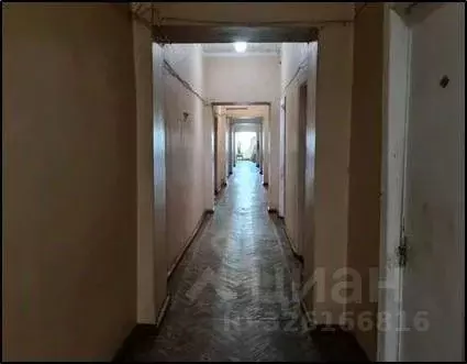 Помещение свободного назначения в Санкт-Петербург, Санкт-Петербург, ... - Фото 2